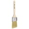 Premier Benjamin Moore 2 in. Extra Stiff Angle Paint Brush U61620-017 - alternate 2